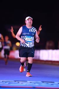 BIB: 
                            <button type="button" onclick="openModal(23591215)" class="btn btn-primary btn-sm float-right btn-popup" data-toggle="modal" data-target=".modal-high-quality">
                        <i class="fas fa-shopping-cart"></i> Add to Cart
                    </button>
                                            <button type="button" onclick="isThisMe(23591215, true)" class="btn btn-success btn-sm float-right btn-popup btn-isme hidden" data-toggle="tooltip" data-placement="bottom" title="นี่คือรูปของคุณใช่ไหม คลิกที่นี่เพื่อเอาเข้าอัลบั้ม">
                        <i class="fas fa-plus"></i> Add to album
                    </button>
                    <button type="button" onclick="isThisMe(23591215, false)" class="btn btn-warning btn-sm float-right btn-popup btn-isnotme hidden">
                        <i class="fas fa-ban"></i> Remove from album
                    </button>